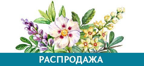 Распродажа